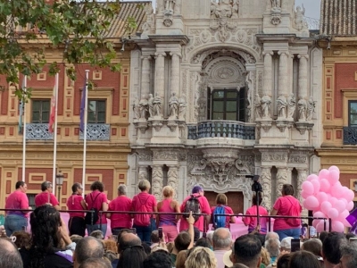  Hora del cambio o cambio de hora 