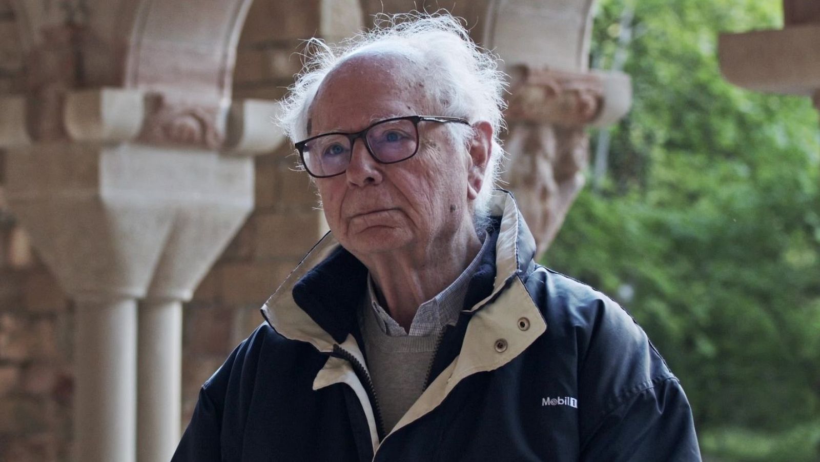  Los mejores textos críticos sobre Ferrer Lerín, recopilados en un libro 